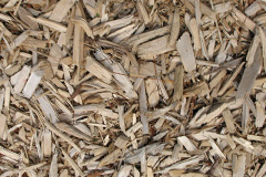 biomass boilers Woodcock Heath