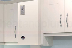 Woodcock Heath electric boiler quotes