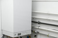 free Woodcock Heath condensing boiler quotes